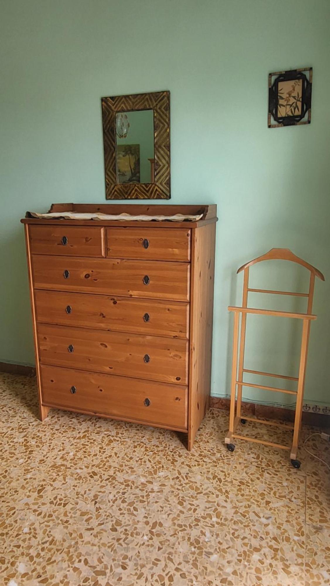 La Casa Dei Libri Apartman Caselle Torinese Kültér fotó