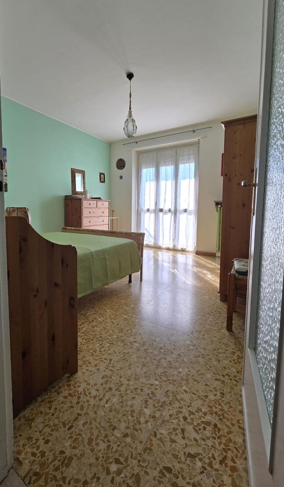 La Casa Dei Libri Apartman Caselle Torinese Kültér fotó