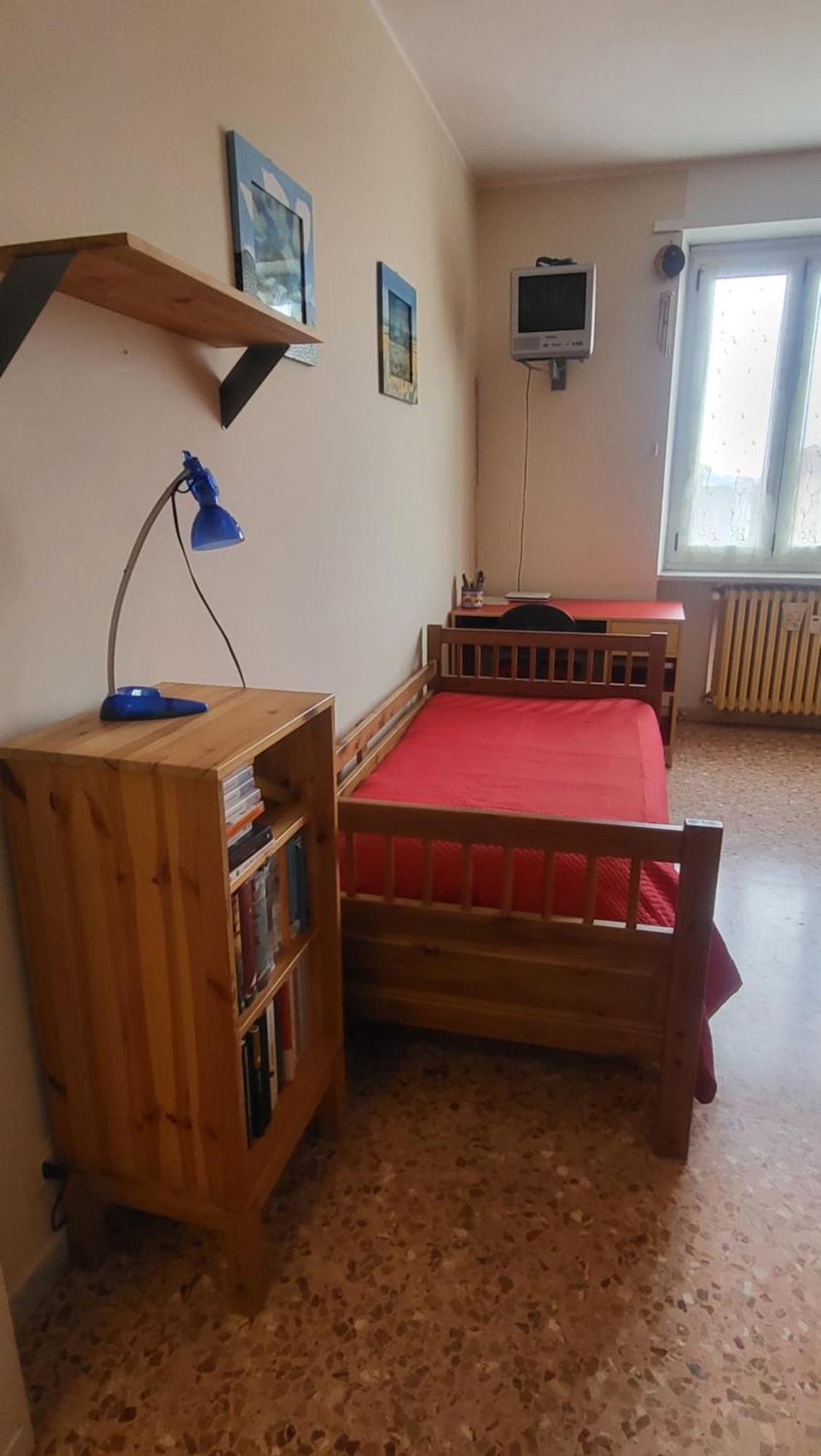 La Casa Dei Libri Apartman Caselle Torinese Kültér fotó