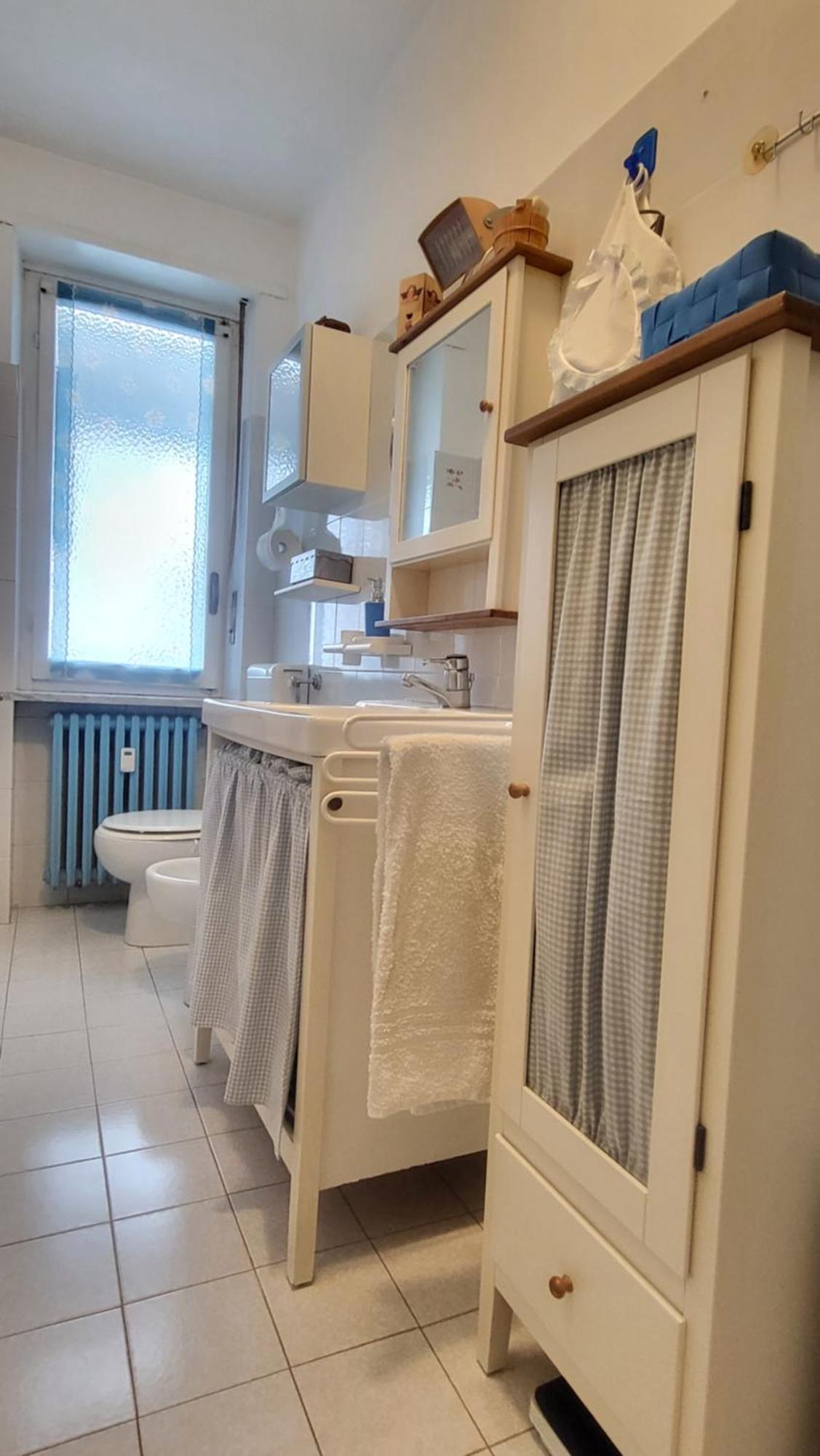 La Casa Dei Libri Apartman Caselle Torinese Kültér fotó