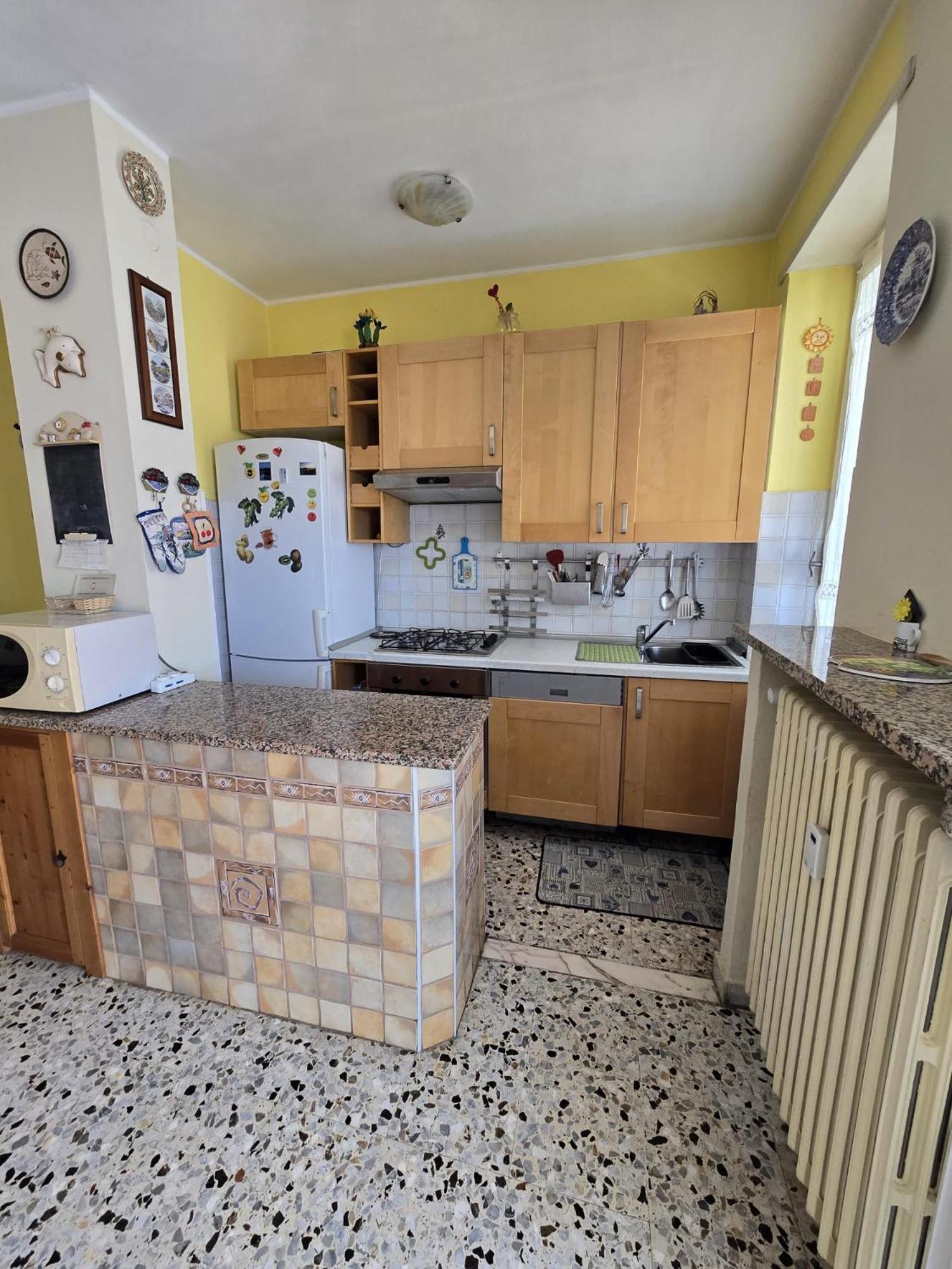 La Casa Dei Libri Apartman Caselle Torinese Kültér fotó