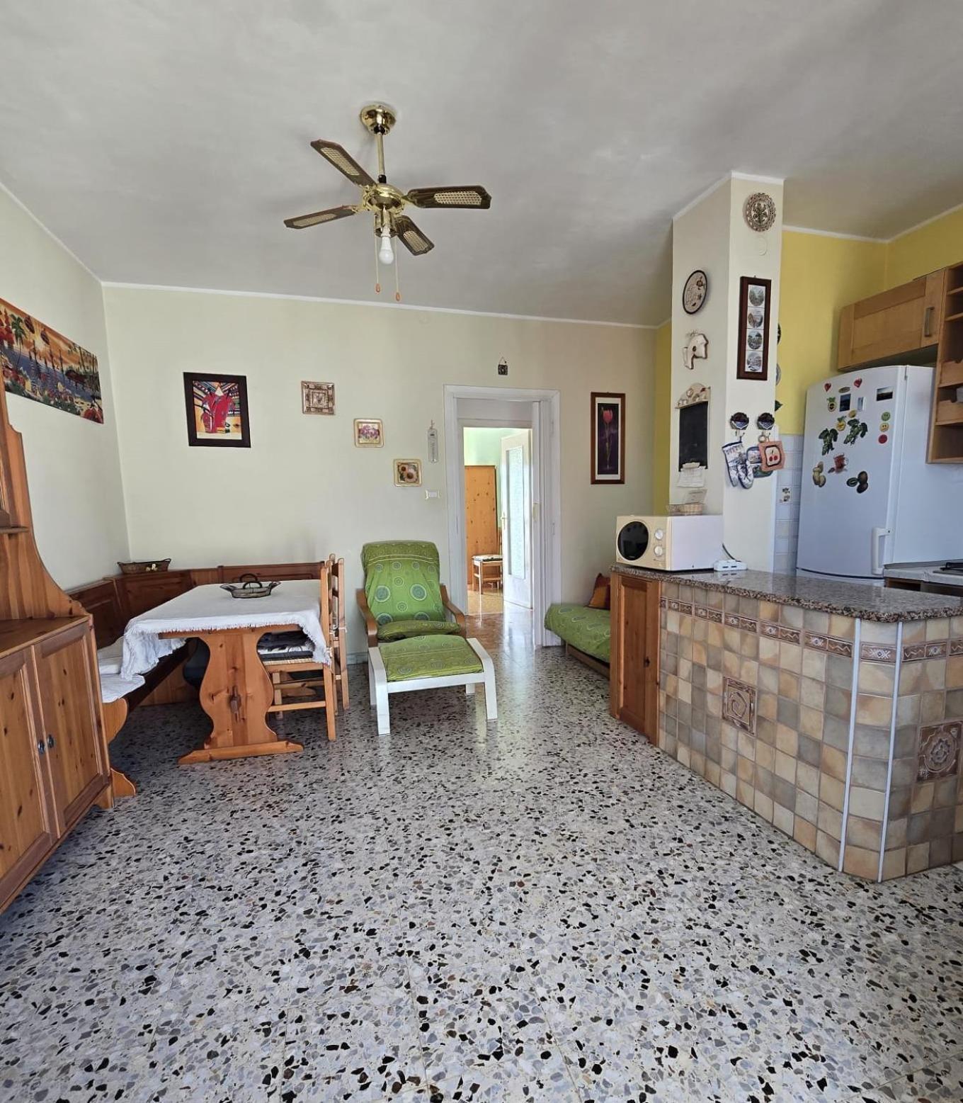 La Casa Dei Libri Apartman Caselle Torinese Kültér fotó