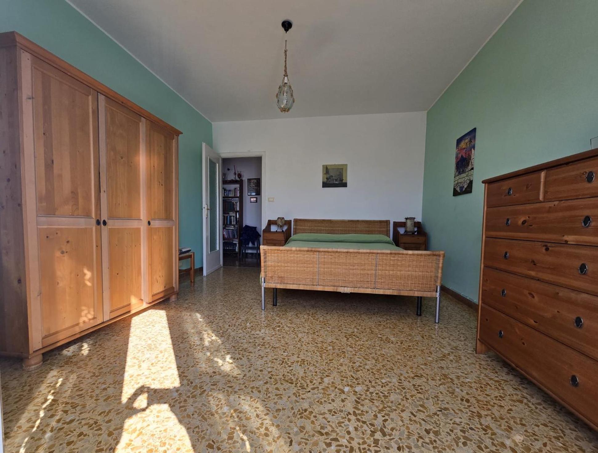 La Casa Dei Libri Apartman Caselle Torinese Kültér fotó