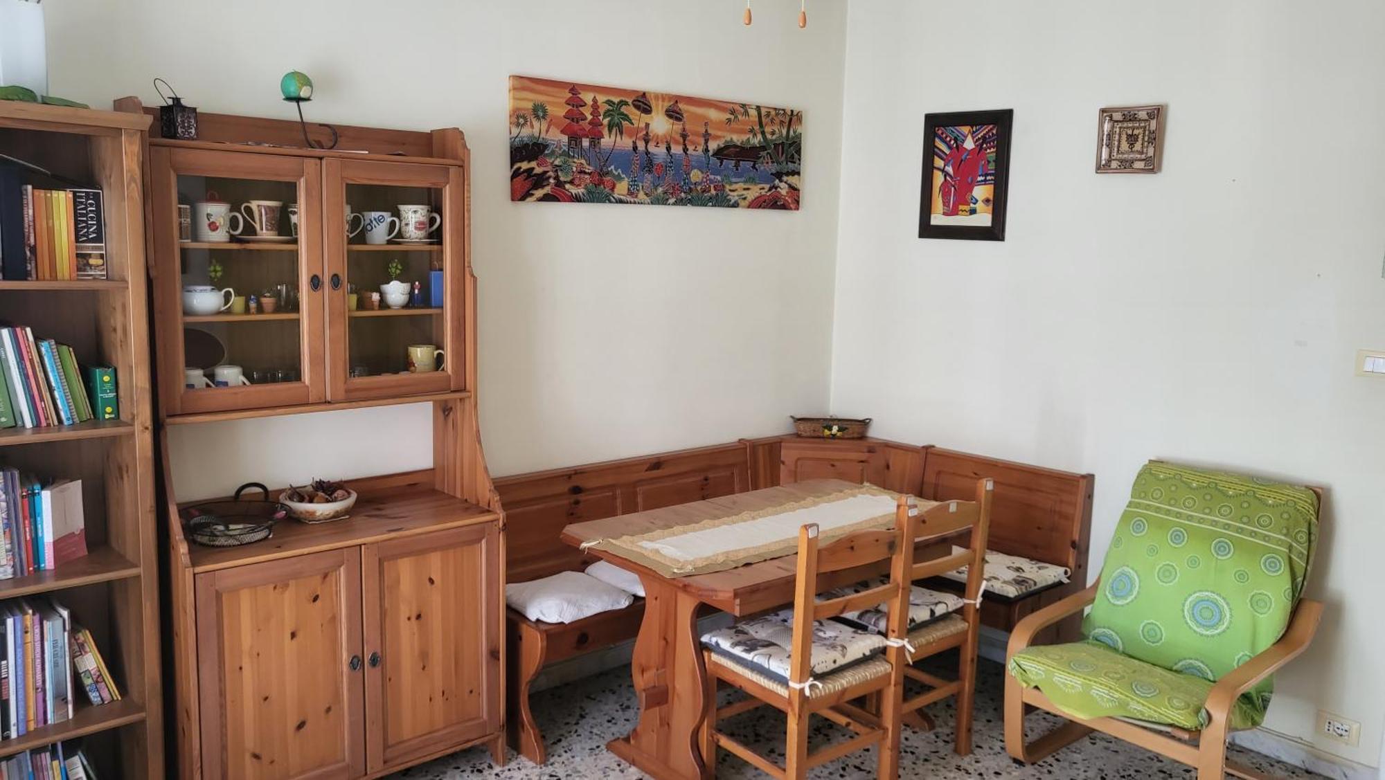 La Casa Dei Libri Apartman Caselle Torinese Kültér fotó