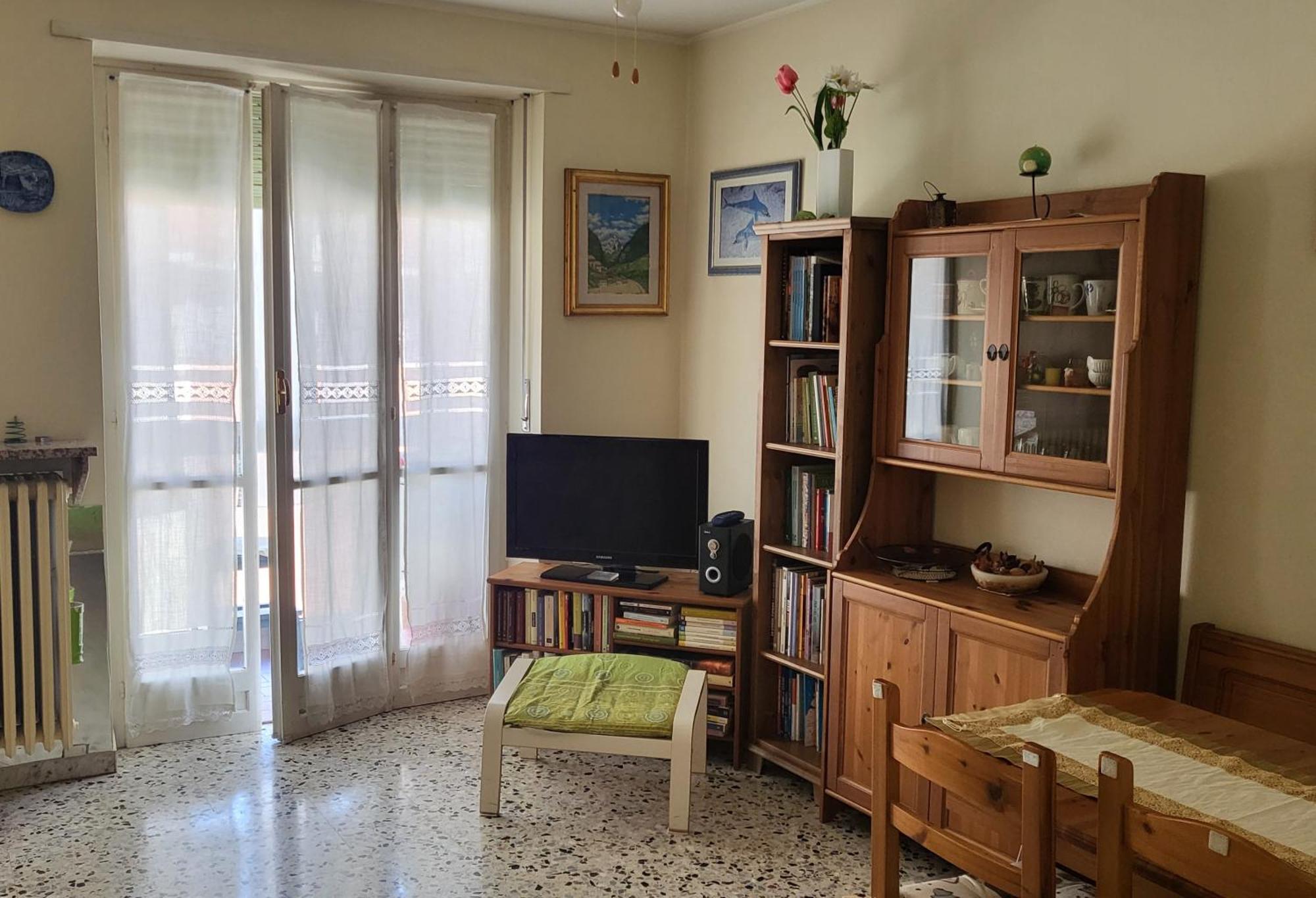 La Casa Dei Libri Apartman Caselle Torinese Kültér fotó
