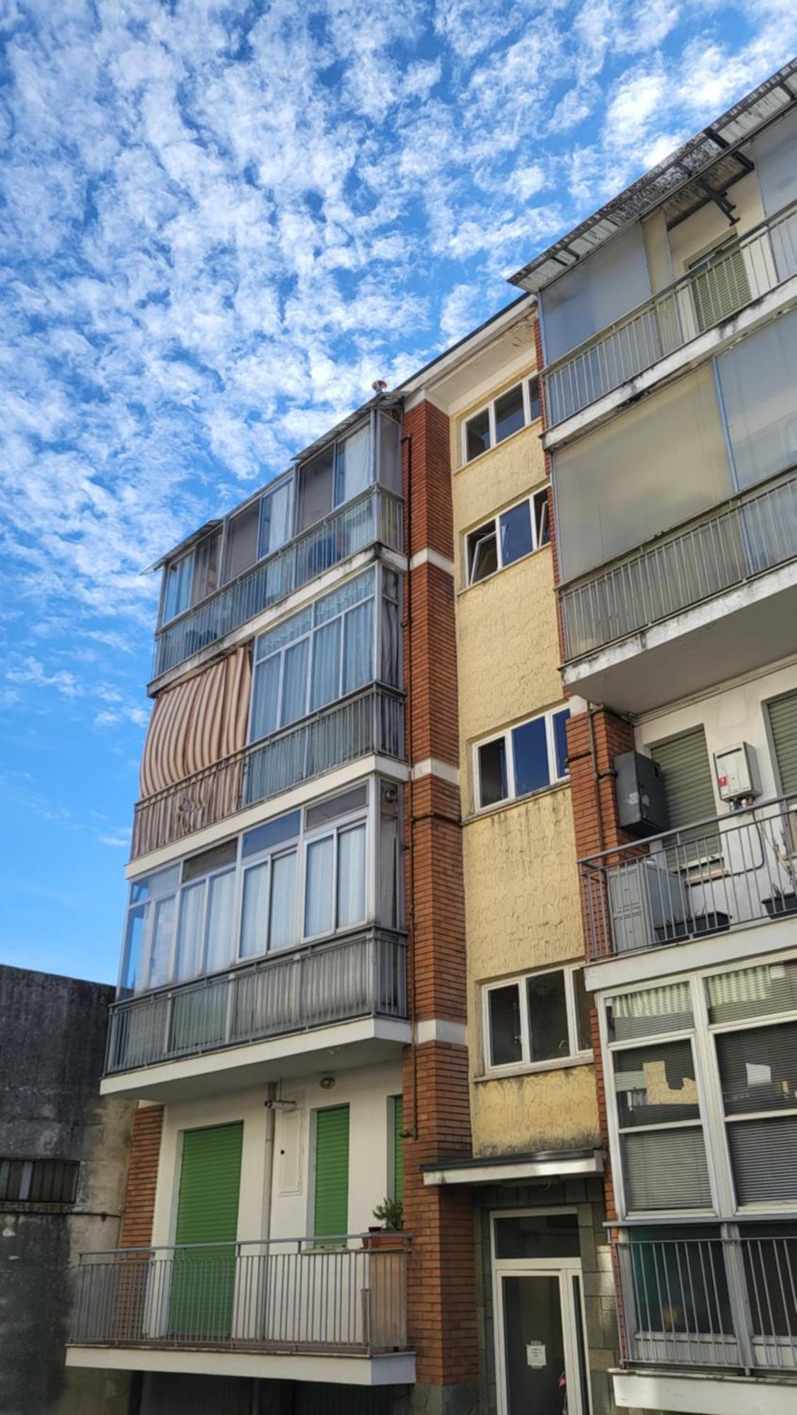 La Casa Dei Libri Apartman Caselle Torinese Kültér fotó